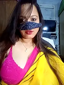 albelasummi702 online show from February 3, 2025, 7:07 am