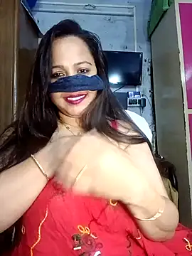 albelasummi702 online show from February 7, 2025, 8:11 am