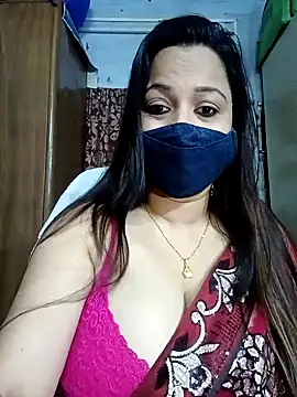 albelasummi702 online show from February 12, 2025, 3:51 am