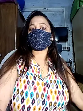 albelasummi702 online show from February 14, 2025, 4:09 pm