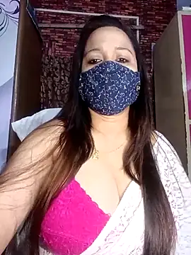 albelasummi702 online show from February 22, 2025, 1:22 am