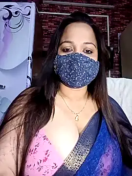 albelasummi702 online show from March 6, 2025, 6:52 am