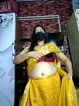 albelasummi702 online show from March 18, 2025, 12:47 pm