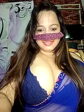 albelasummi702 online show from October 11, 2025, 2:44 am