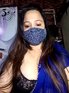 albelasummi702 online show from January 12, 2026, 1:44 am