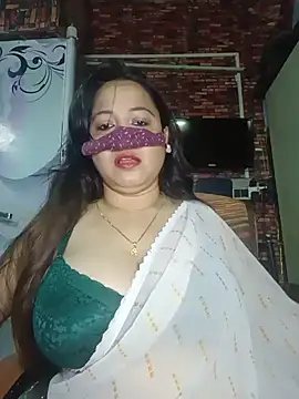 Snapshot of albelasummi702 chatting on May 7, 2026, 12:16 am albelasummi702 online show from May 7, 2026, 12:16 am