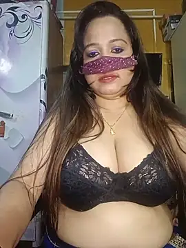 Snapshot of albelasummi702 chatting on June 8, 2026, 1:28 am albelasummi702 online show from June 8, 2026, 1:28 am