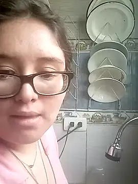 loba9706 online show from December 14, 2024, 3:47 pm