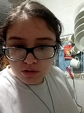 loba9706 online show from December 24, 2024, 9:06 am