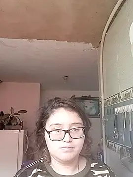 loba9706 online show from December 29, 2024, 3:13 pm