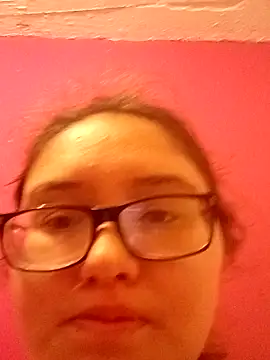 loba9706 online show from January 2, 2025, 9:00 am