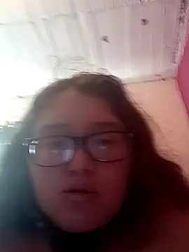 loba9706 online show from January 18, 2025, 12:47 pm