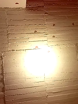 loba9706 online show from January 21, 2025, 9:13 am