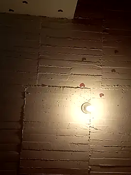 loba9706 online show from January 24, 2025, 1:03 pm