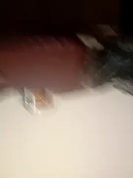 loba9706 online show from February 4, 2025, 12:44 pm