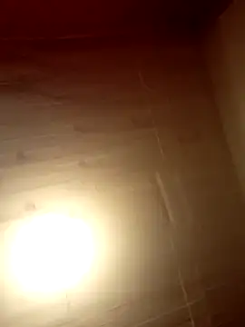 loba9706 online show from February 10, 2025, 12:39 pm