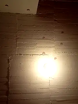 loba9706 online show from February 18, 2025, 8:59 am