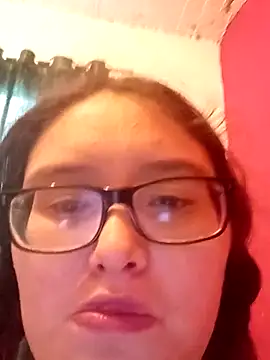 loba9706 online show from February 23, 2025, 12:16 pm