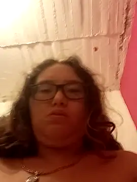 loba9706 online show from February 25, 2025, 9:09 am