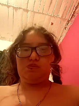 loba9706 online show from February 27, 2025, 8:50 am