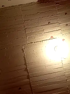 loba9706 online show from March 11, 2025, 9:02 am