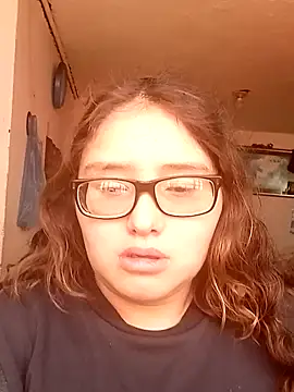 loba9706 online show from March 18, 2025, 3:42 pm