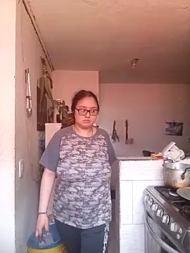 loba9706 online show from September 8, 2025, 2:49 pm