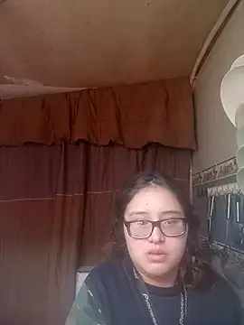 loba9706 online show from September 20, 2025, 2:51 pm