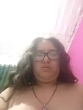 loba9706 online show from October 4, 2025, 8:12 am