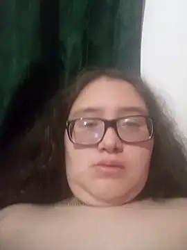 loba9706 online show from October 5, 2025, 8:12 am