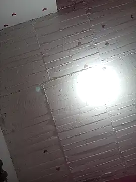 loba9706 online show from November 18, 2025, 8:19 am