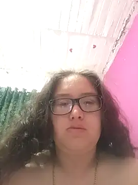 loba9706 online show from February 20, 2026, 6:26 am