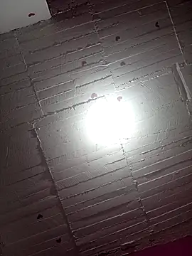 loba9706 online show from March 31, 2026, 8:15 am