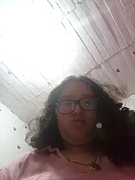 loba9706 online show from April 22, 2026, 6:38 am