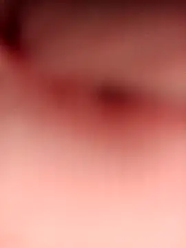 rolagrossa19xh online show from March 2, 2026, 4:03 am