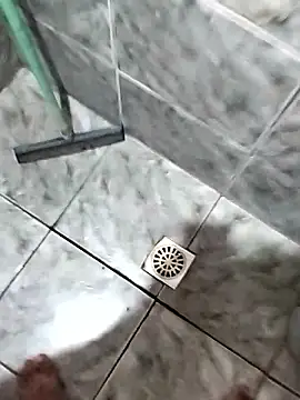 rolagrossa19xh online show from March 2, 2026, 5:53 pm