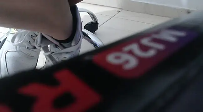 Snapshot of Elza_Blonde chatting on December 28, 2024, 7:01 pm Elza Blonde online show from December 28, 2024, 7:01 pm