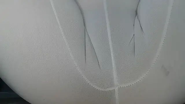 Snapshot of Elza_Blonde chatting on March 13, 2025, 12:46 pm Elza Blonde online show from March 13, 2025, 12:46 pm