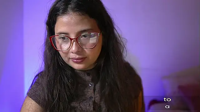 lirio05 online show from April 18, 2026, 7:58 pm