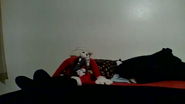 Kittenkayla702 online show from March 22, 2025, 5:17 am