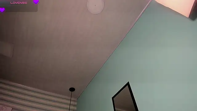 Snapshot of goddess_kianna chatting on July 20, 2026, 3:21 am goddess kianna online show from July 20, 2026, 3:21 am