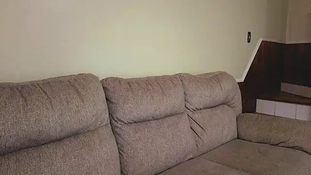 PhatAssBlond online show from March 14, 2026, 6:13 pm