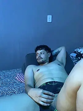 luanbig online show from January 4, 2025, 12:27 am