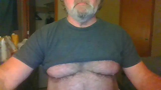 Doherty10 online show from November 13, 2025, 8:52 pm