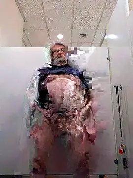 Doherty10 online show from November 23, 2025, 7:52 am