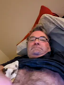 Doherty10 online show from November 26, 2025, 12:39 pm