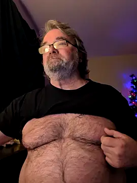 Doherty10 online show from December 20, 2025, 7:04 am