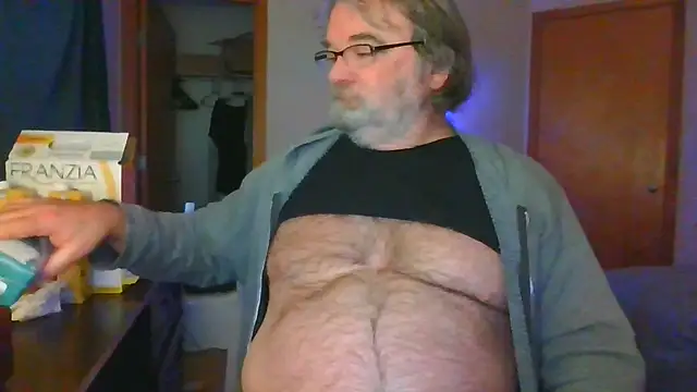 Doherty10 online show from December 20, 2025, 8:05 pm