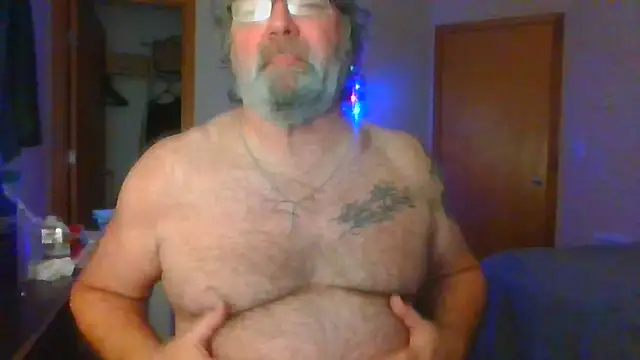 Doherty10 online show from January 6, 2026, 6:55 pm