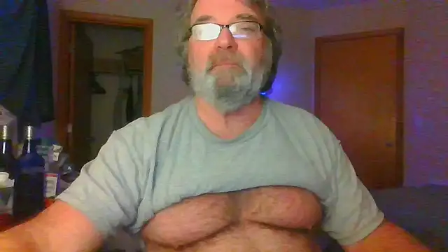 Doherty10 online show from January 14, 2026, 7:03 am